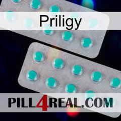 Priligy 29